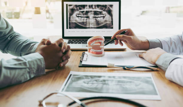 Best Emergency Root Canal Therapy in Oronoque, CT
